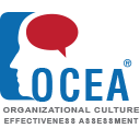 OCEA